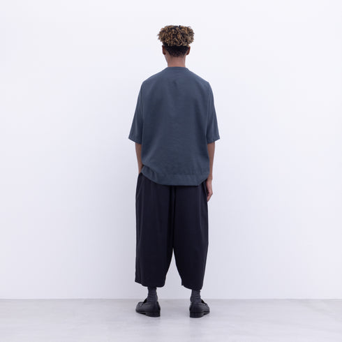 LE_NC1503PF | NWWSL